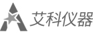 科好